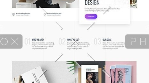 demo-attachment-134-agency@05x-1